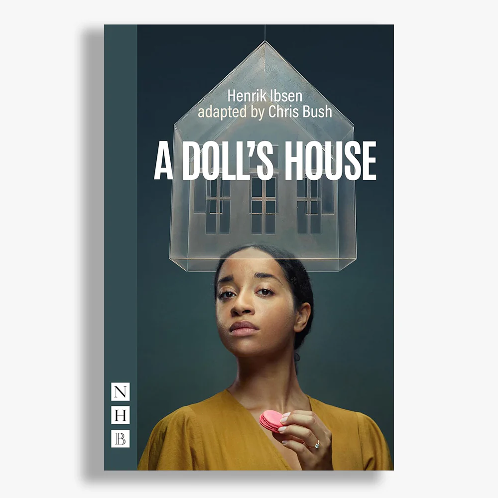 A Doll's House Playtext