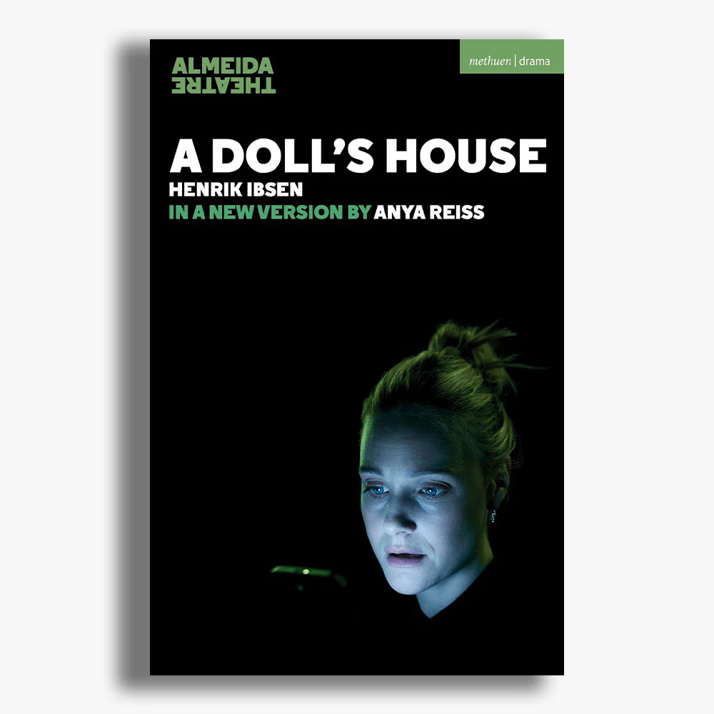 A Doll's House Playtext