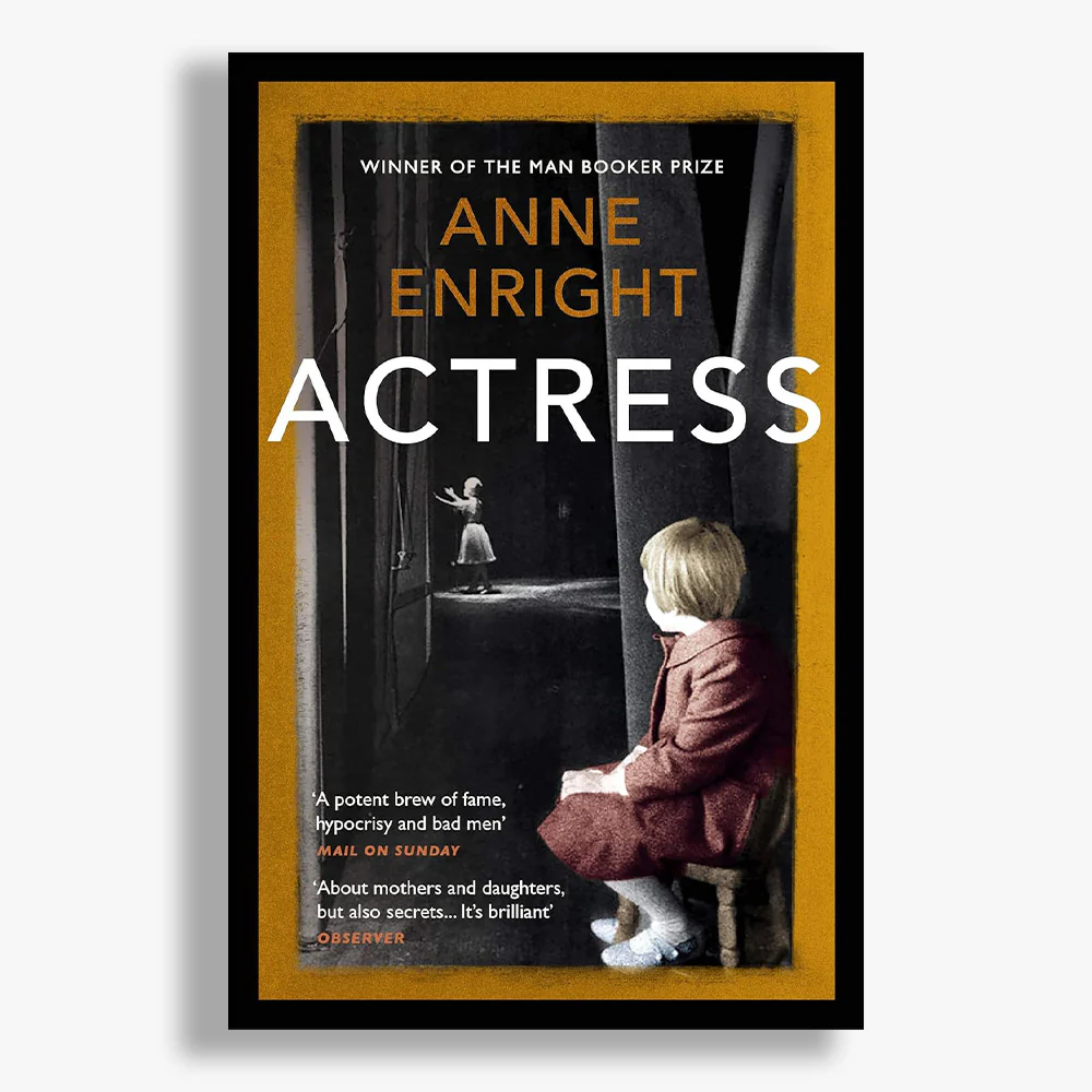 Actress