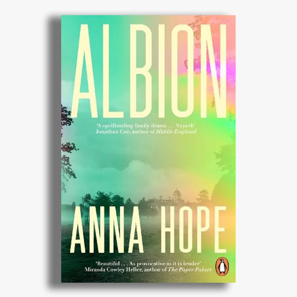 Albion