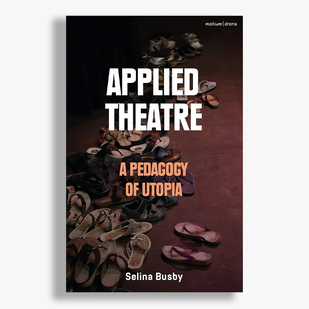 Applied Theatre
