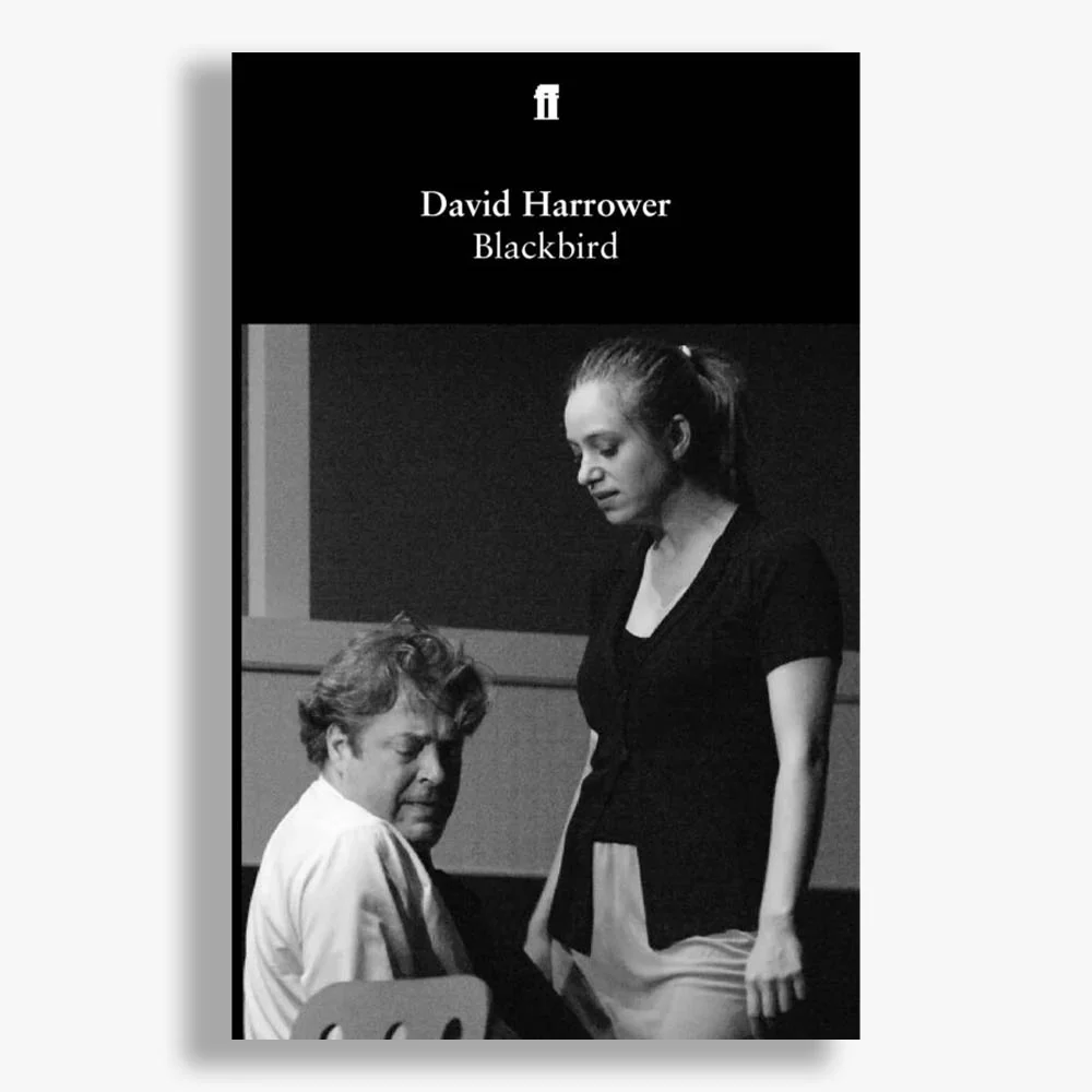Blackbird Playtext