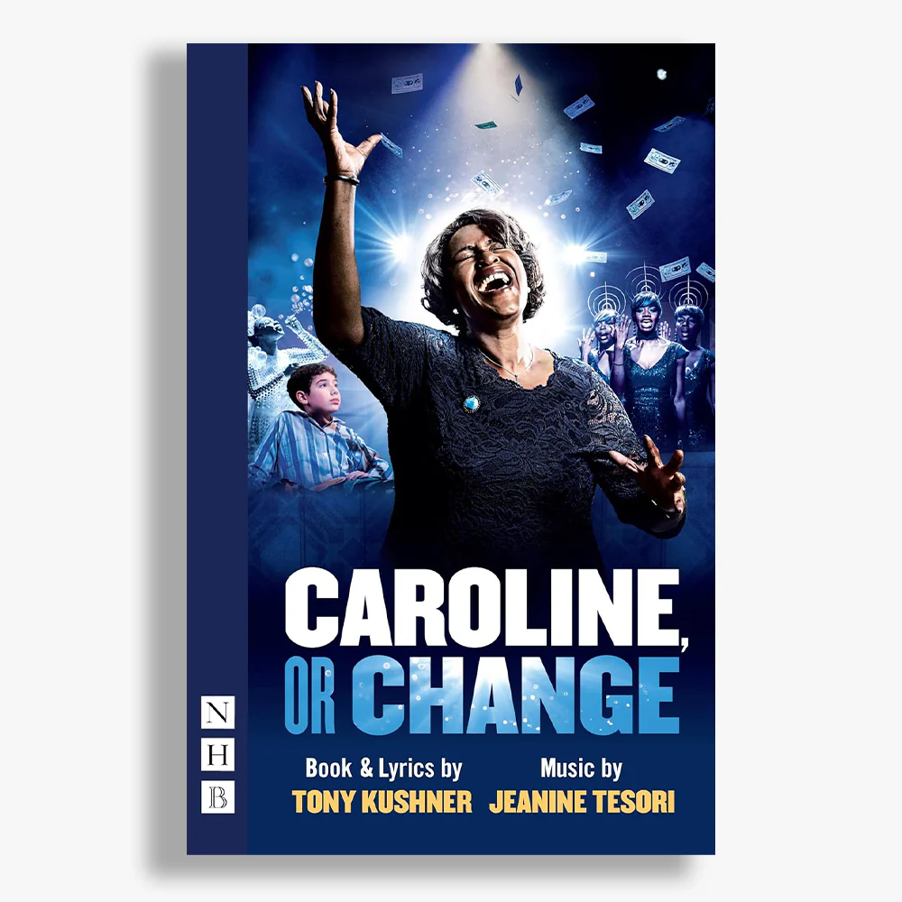 Caroline, or Change