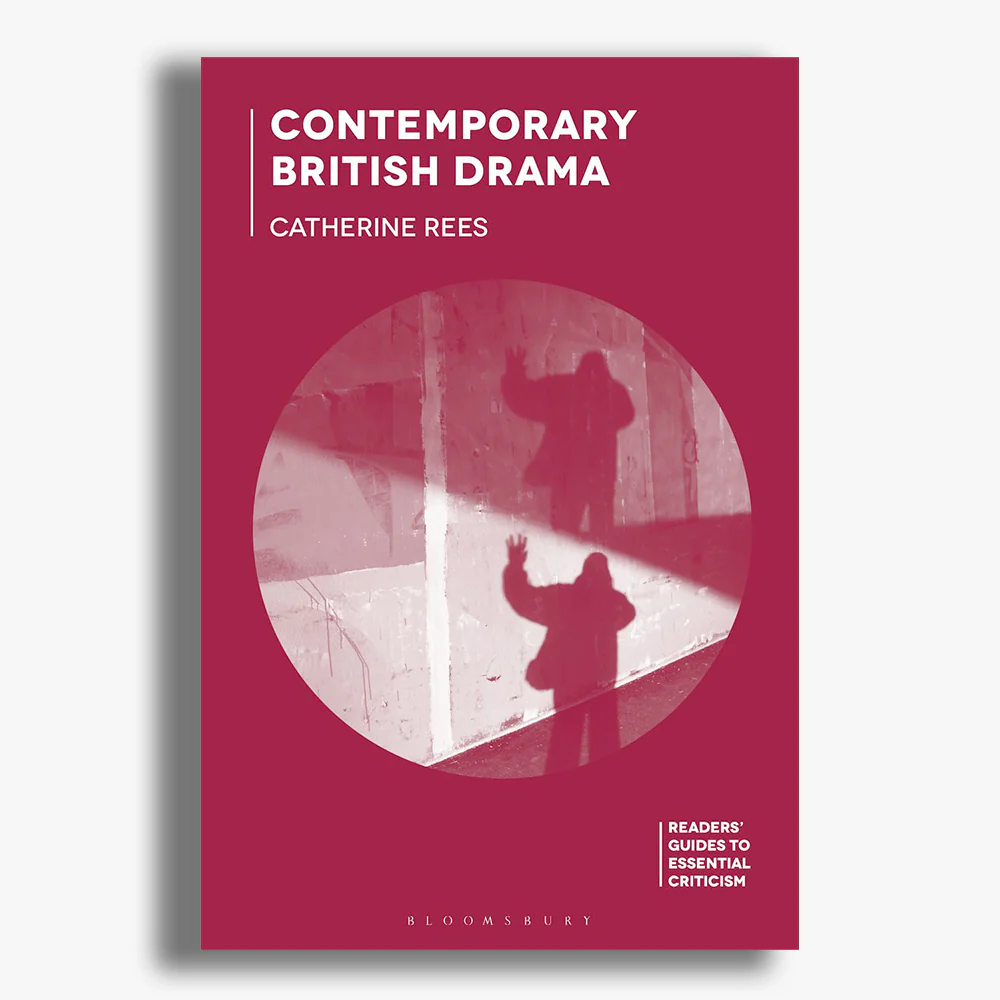 Contemporary British Drama