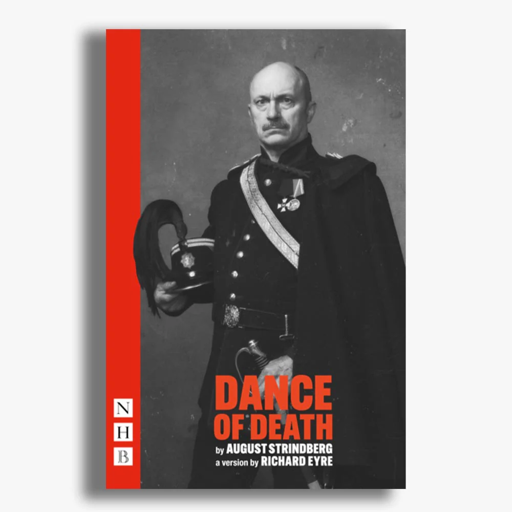 Dance of Death Playtext