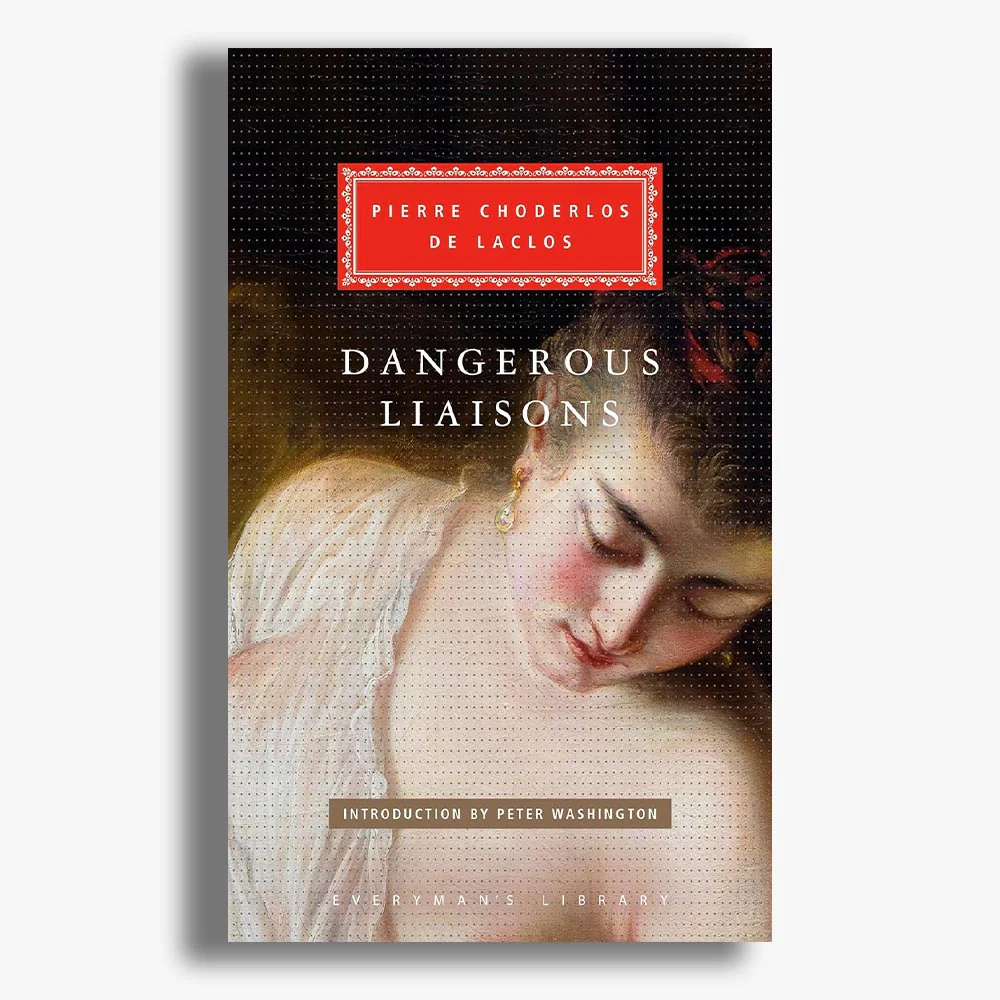 Dangerous Liaisons