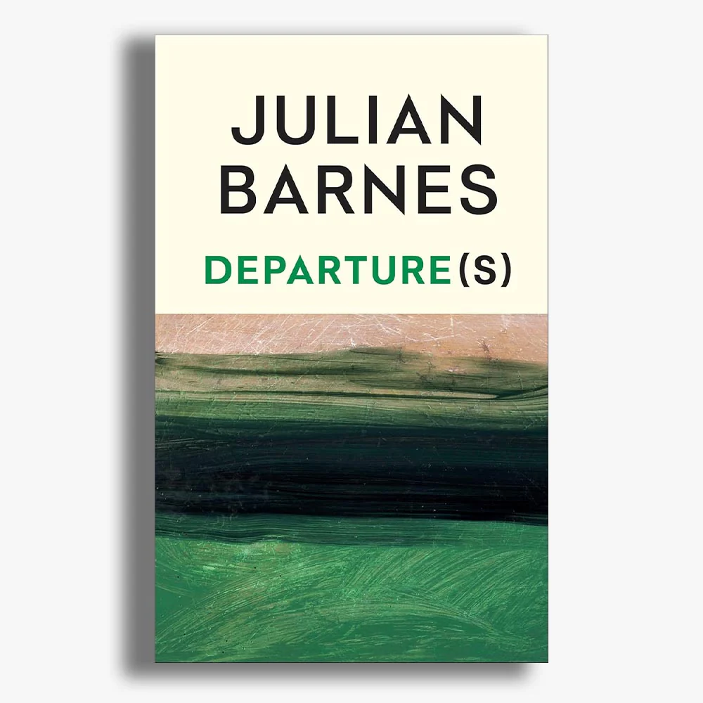 Departure(s)