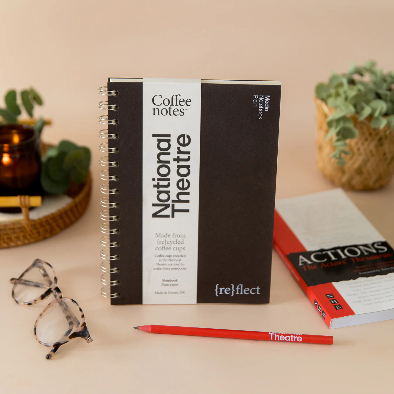 Drama Student Gift Box - Image 2