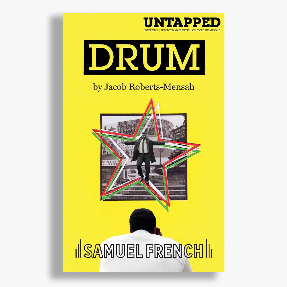 Drum