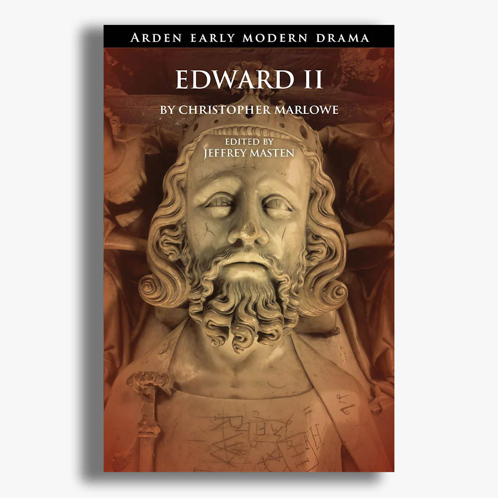 Edward II Student Edition Playtext