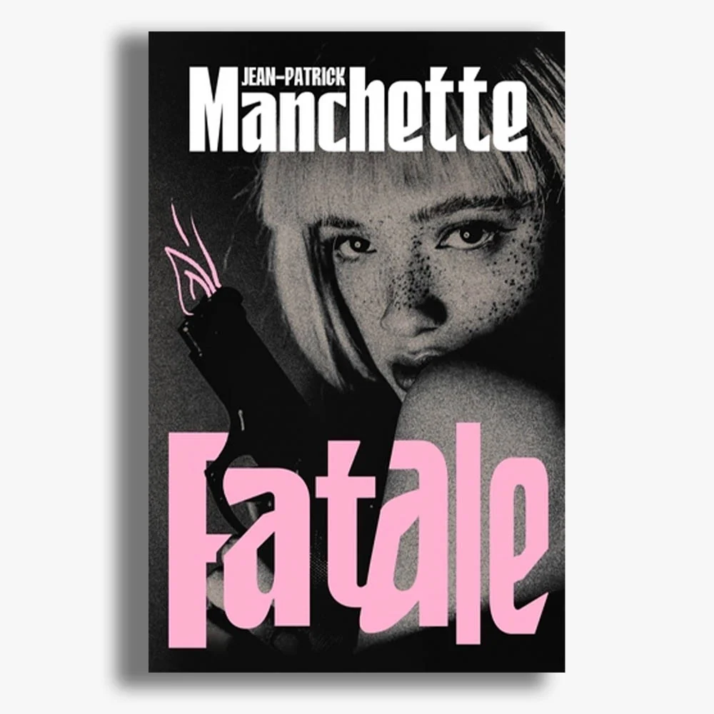 Fatale