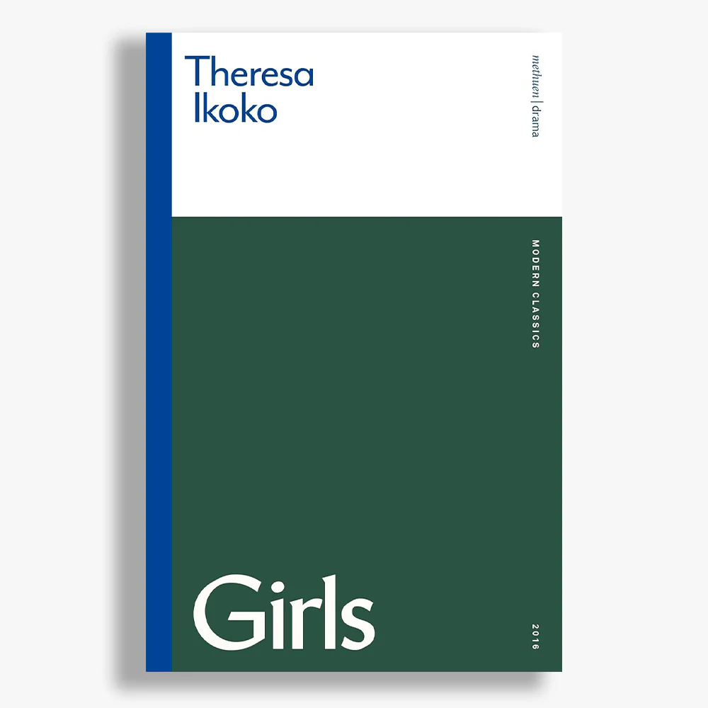 Girls Playtext