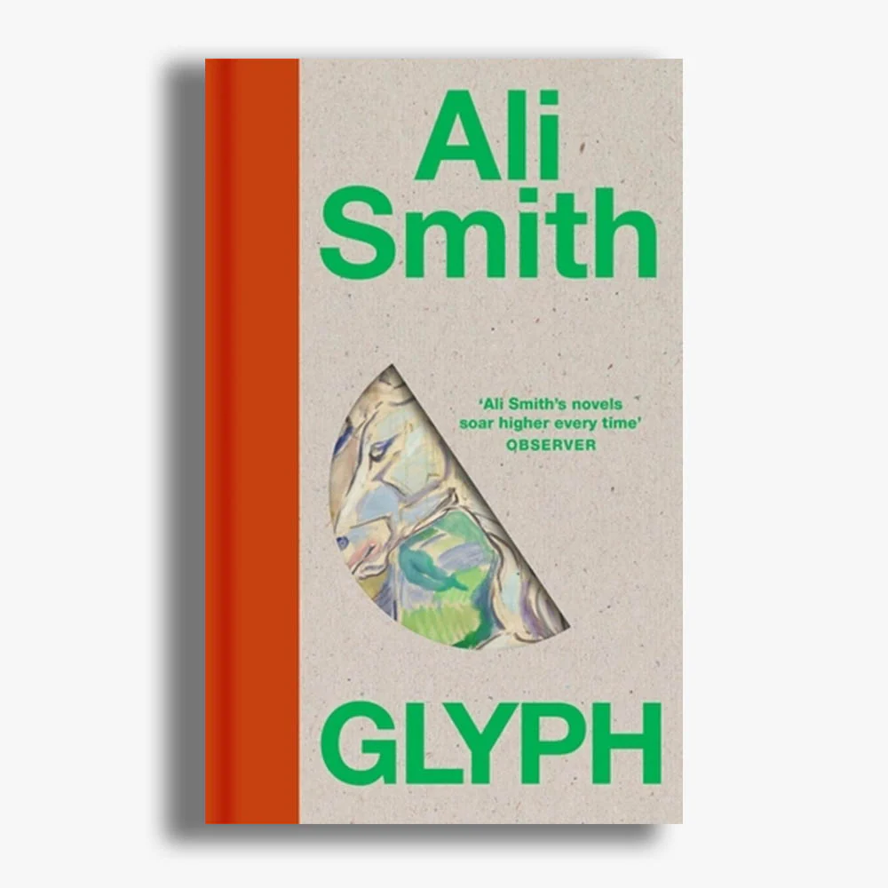 Glyph