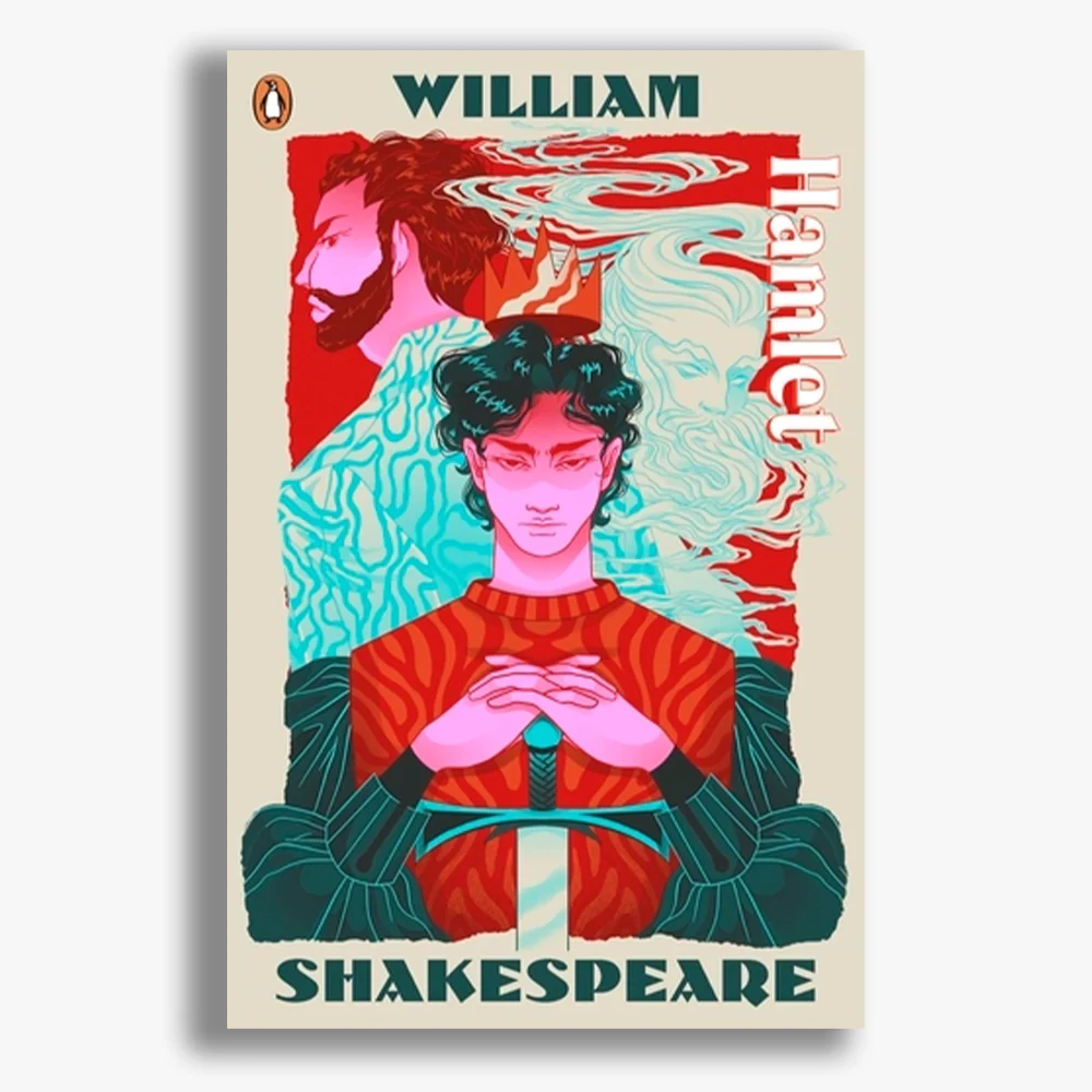 Hamlet Playtext