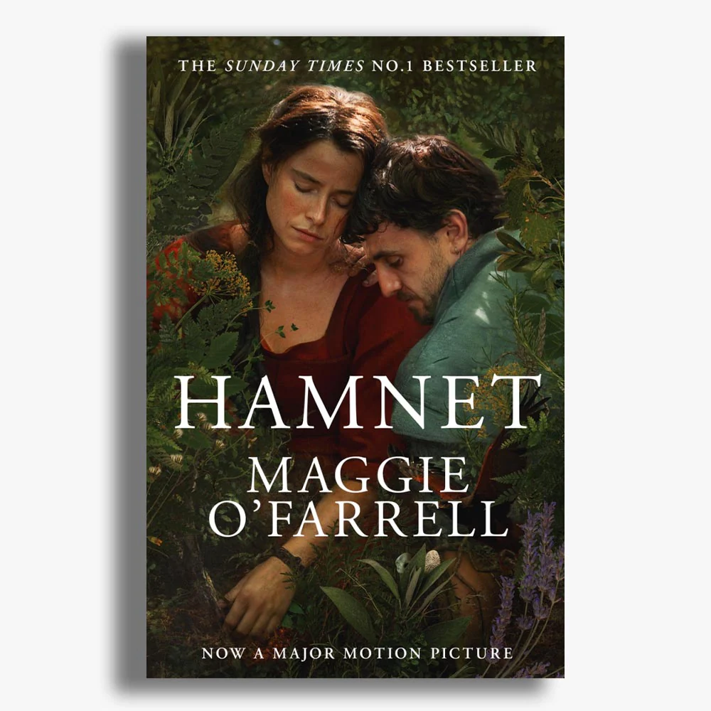 Hamnet