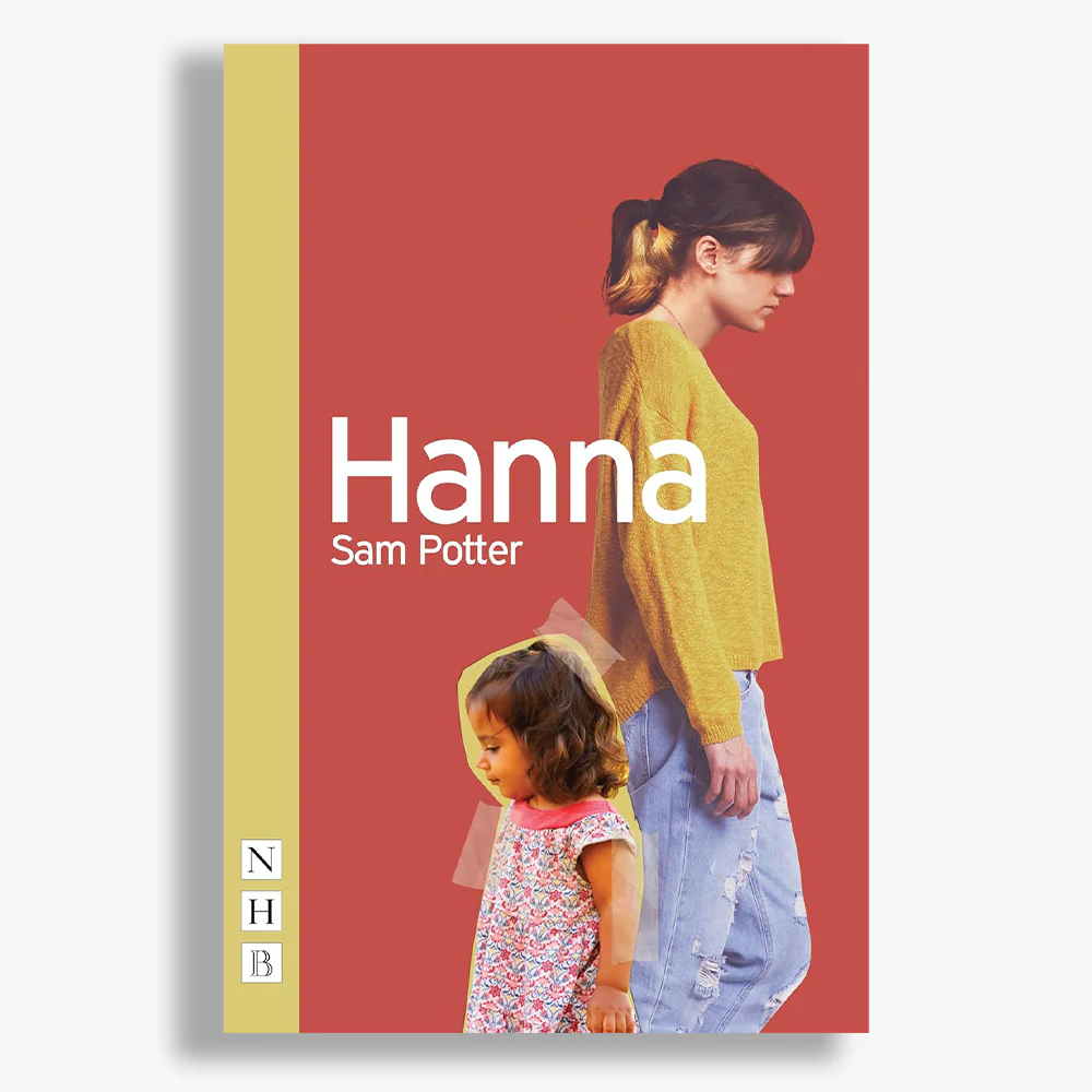 Hanna