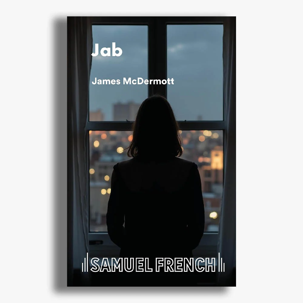Jab Playtext