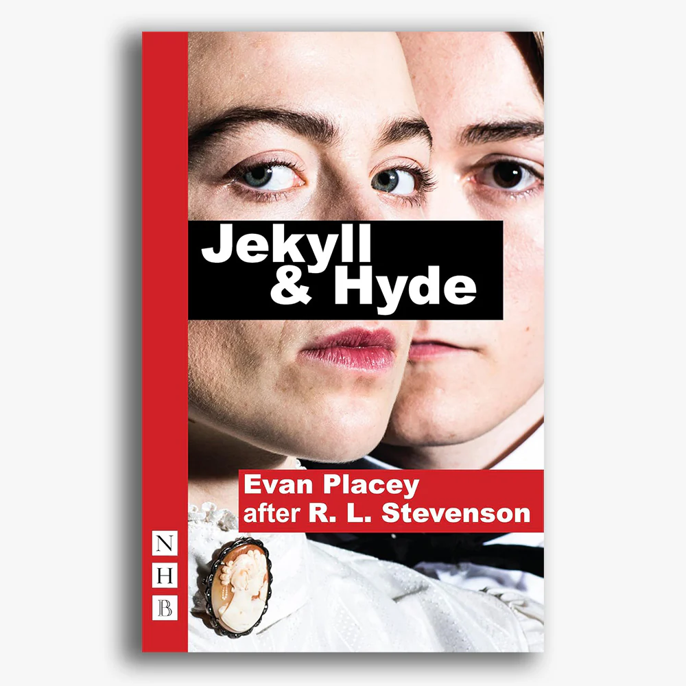Jekyll & Hyde Playtext