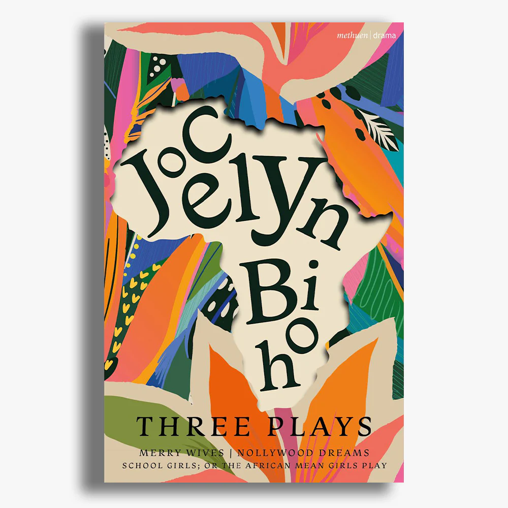 Jocelyn Bioh: Three Plays