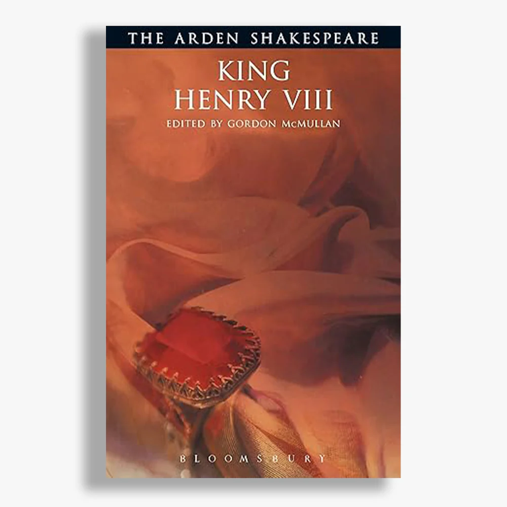 King Henry VIII: Third Series