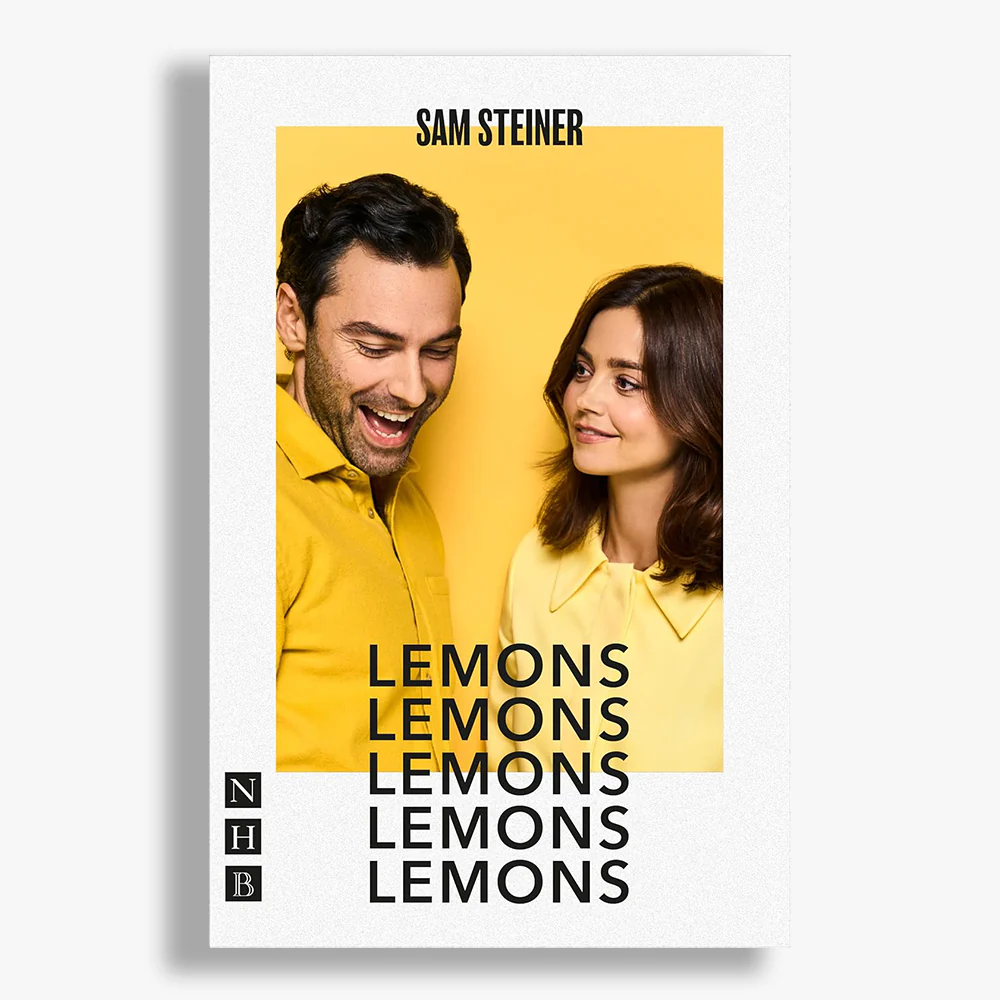 Lemons Lemons Lemons Lemons Lemons Playtext