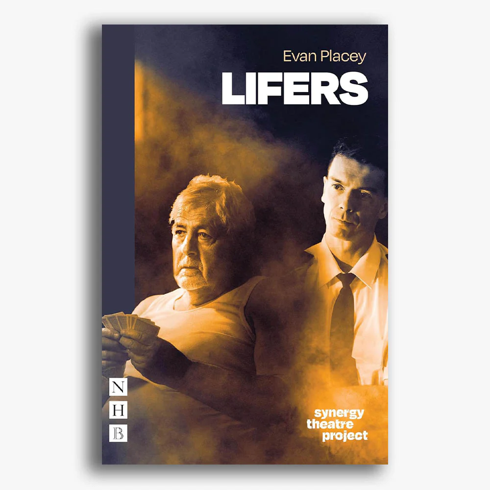 Lifers Playtext