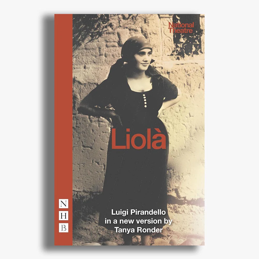 Liola Playtext