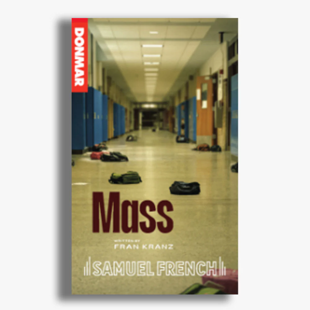 Mass Playtext