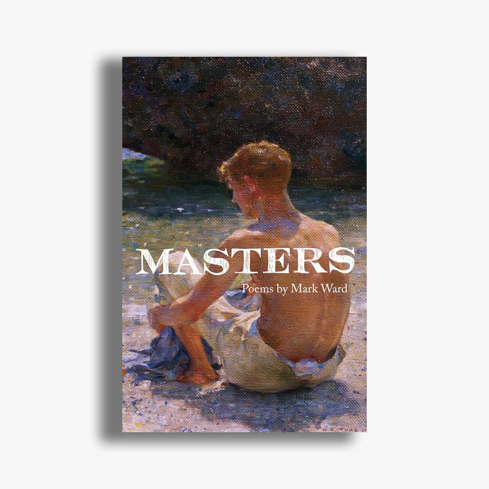Masters