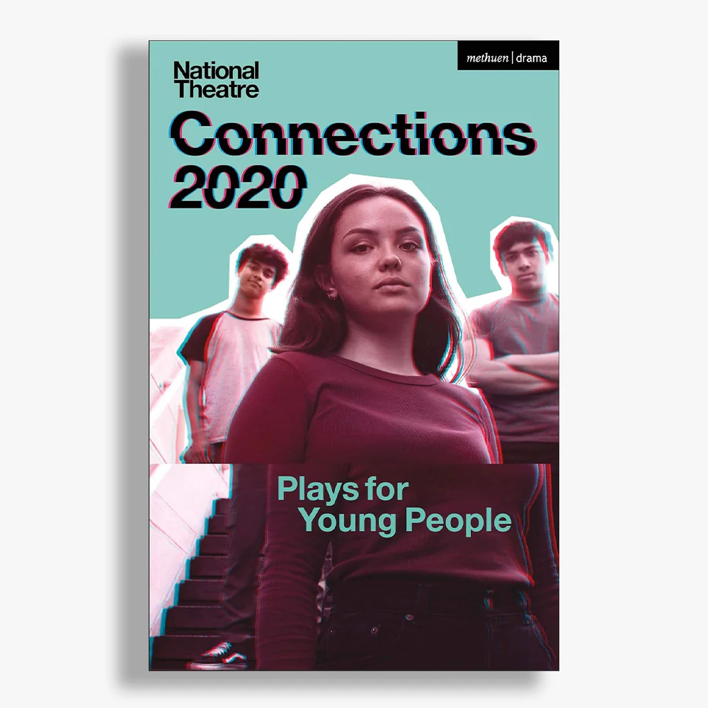National Theatre Connections 2020 Play Collection