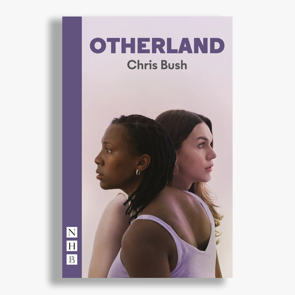 Otherland Playtext