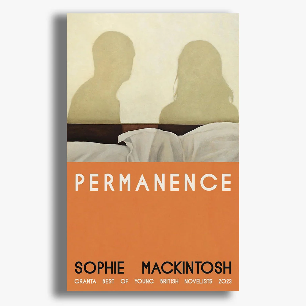 Permanence