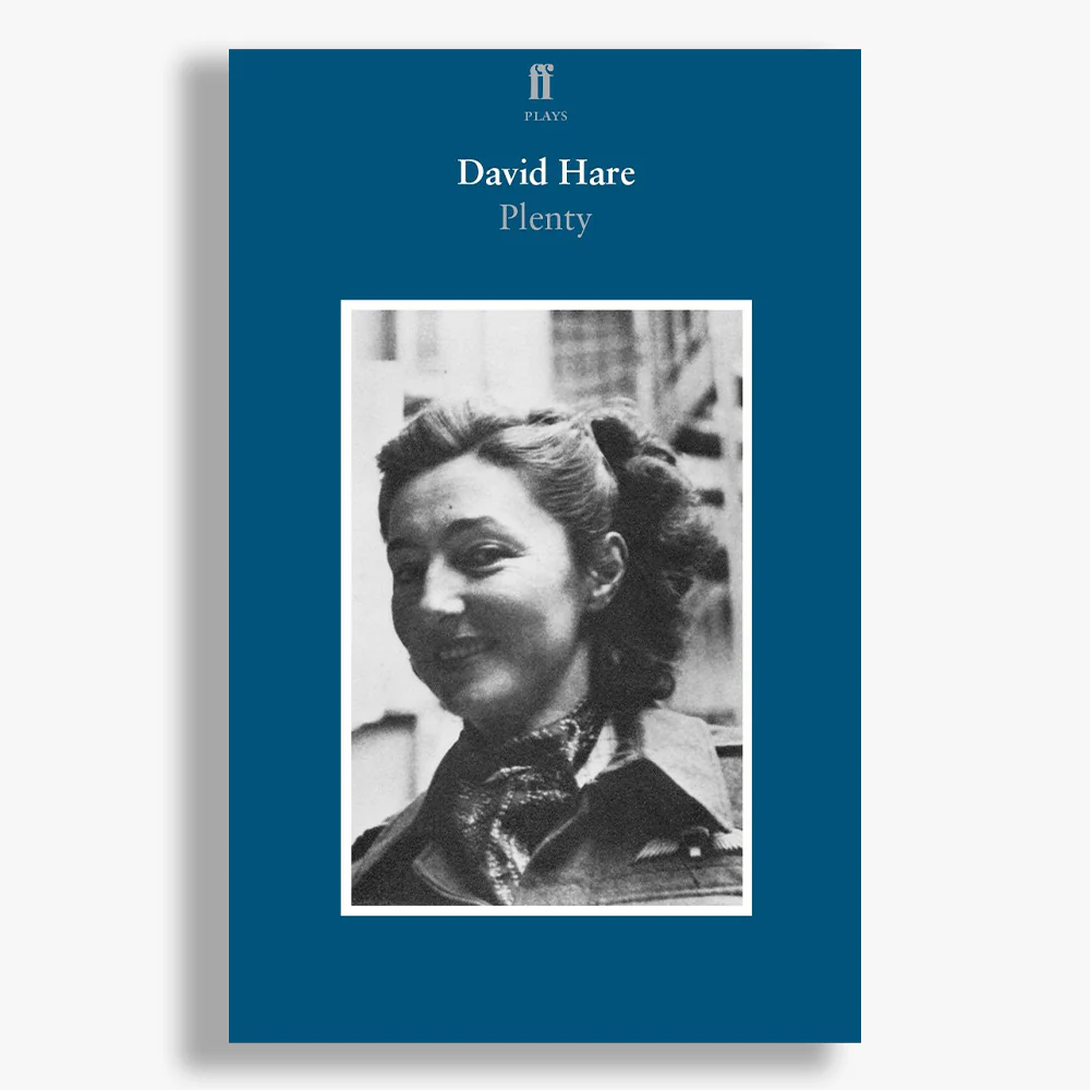 Plenty Playtext