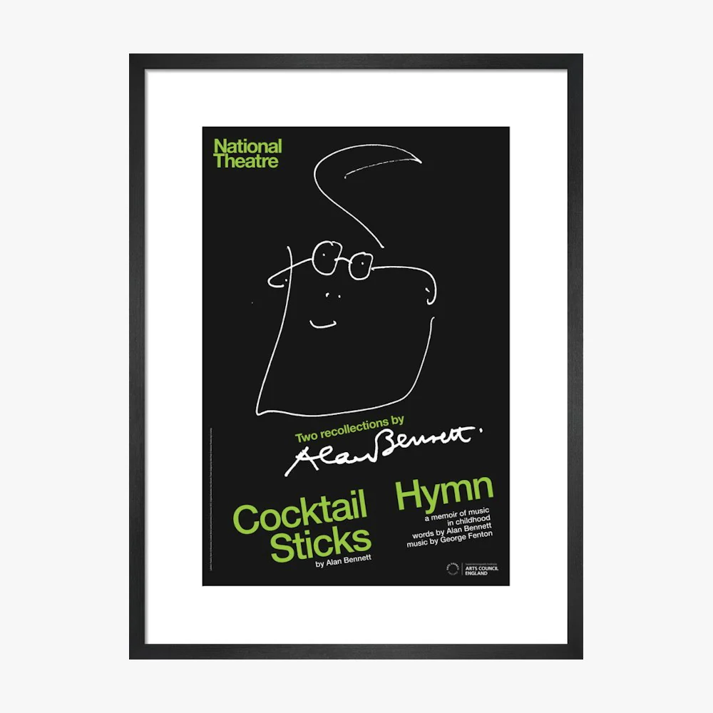 Hymn 2012 Print - Image 11