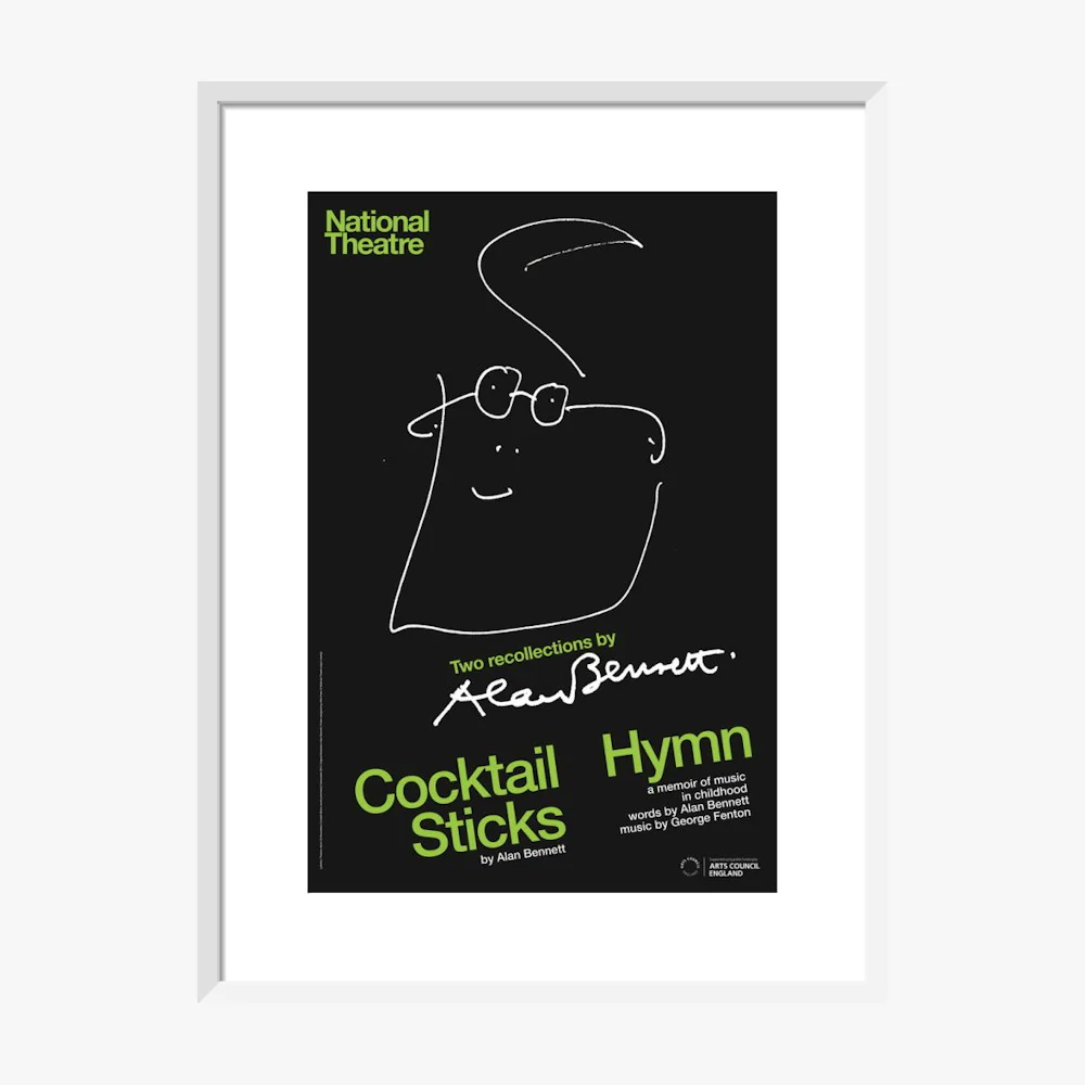 Hymn 2012 Print - Image 12