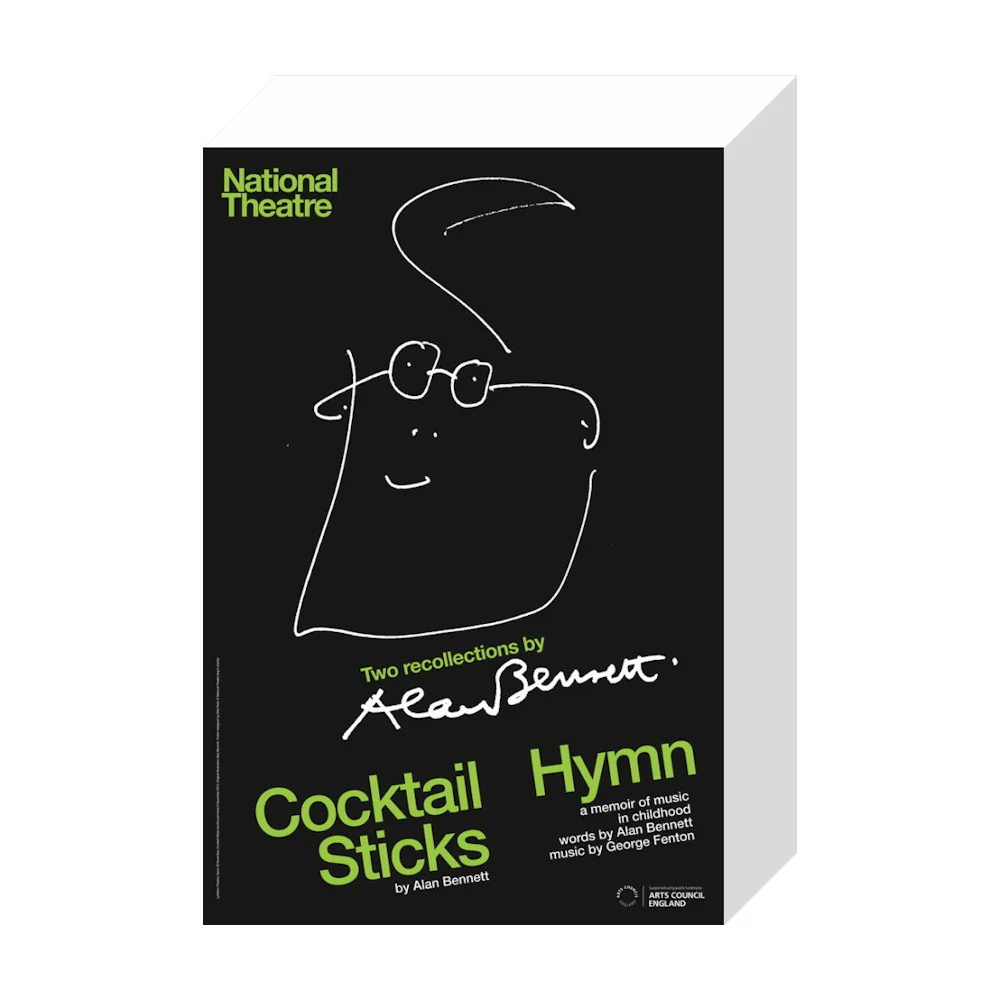Hymn 2012 Print - Image 18