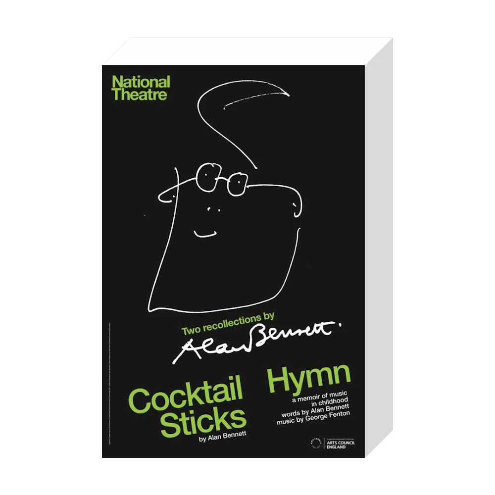 Hymn 2012 Print - Image 19