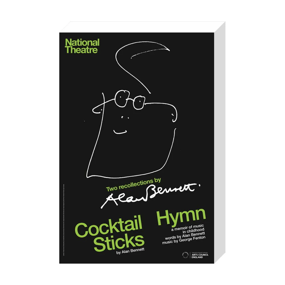 Hymn 2012 Print - Image 20