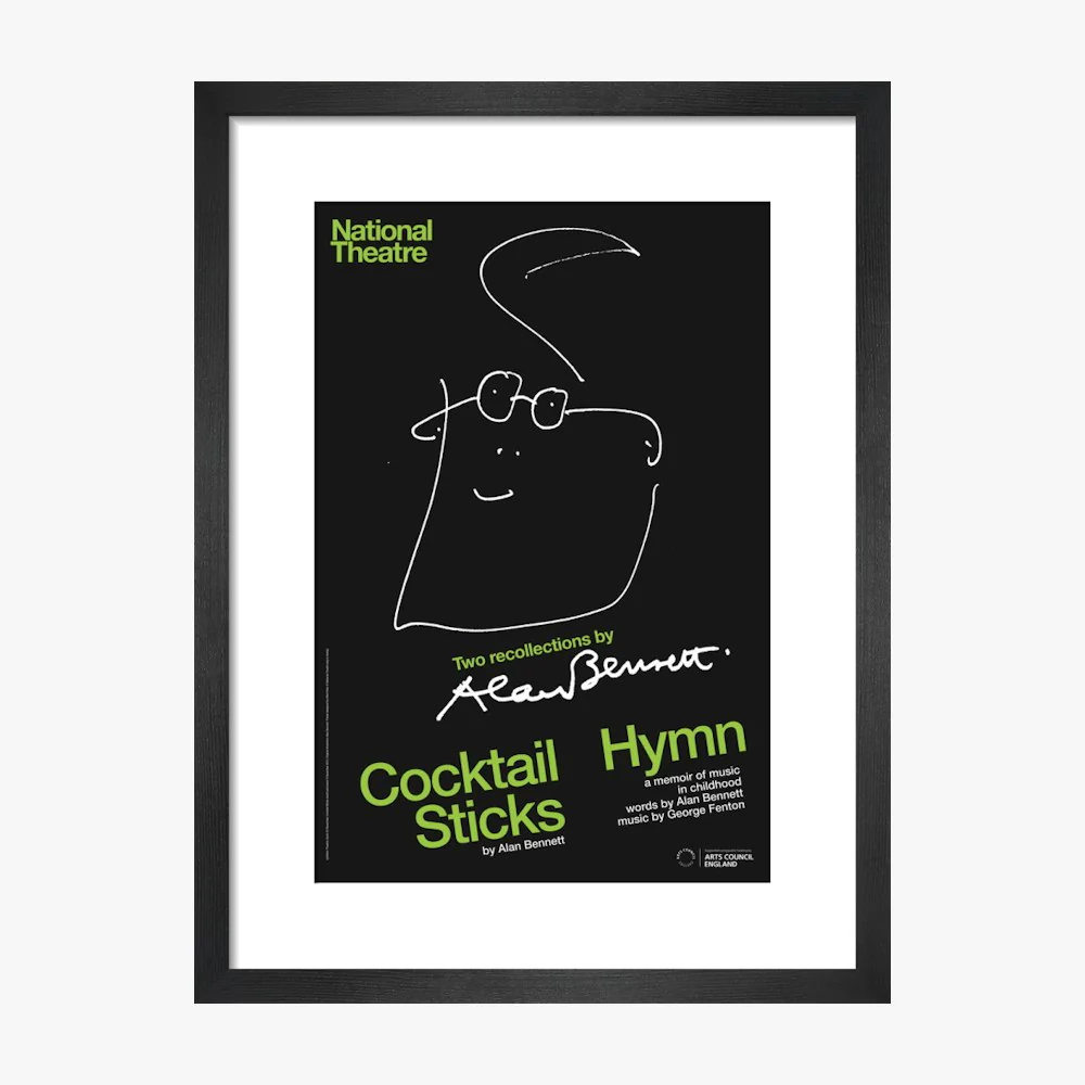 Hymn 2012 Print - Image 7