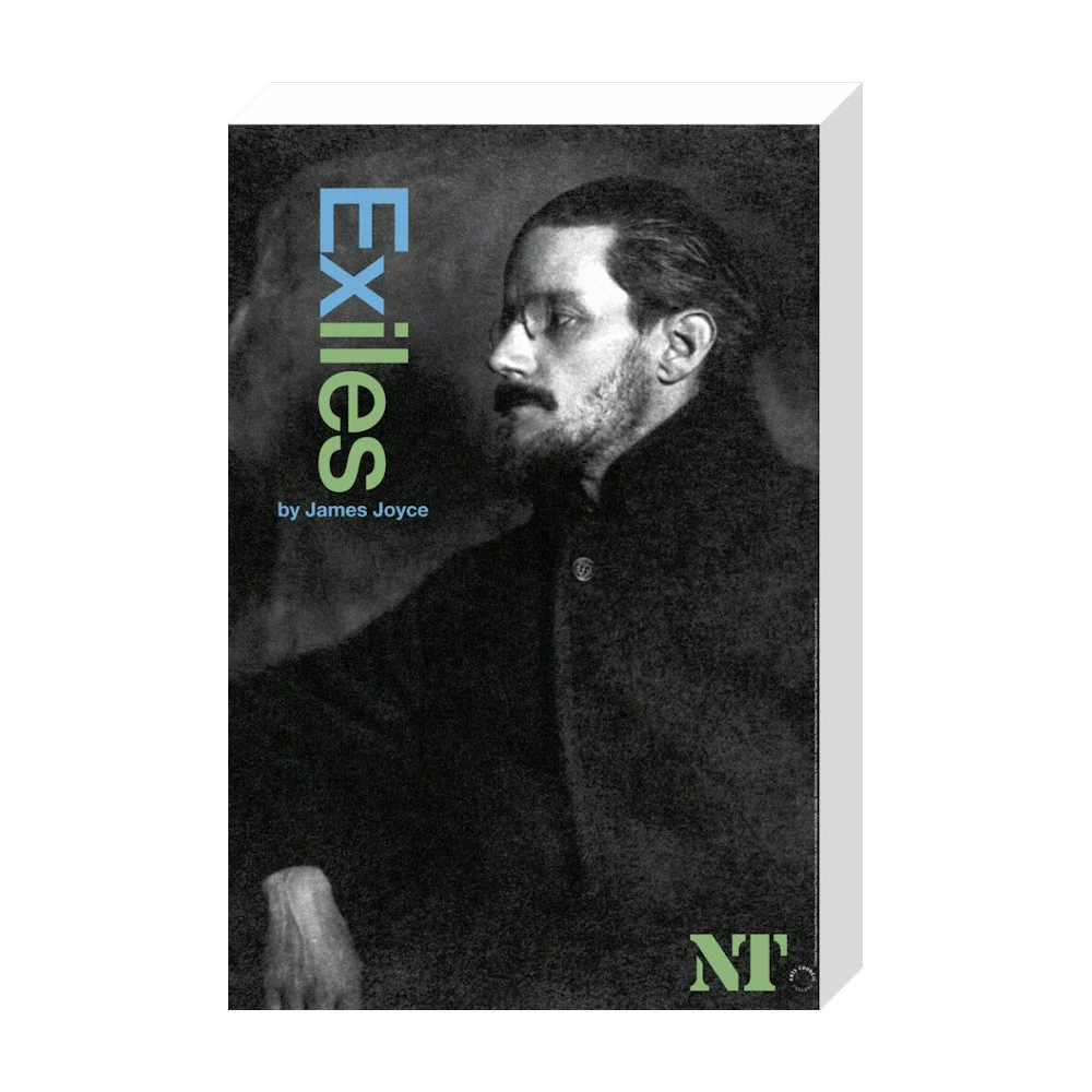 Exiles 2006 Print - Image 20