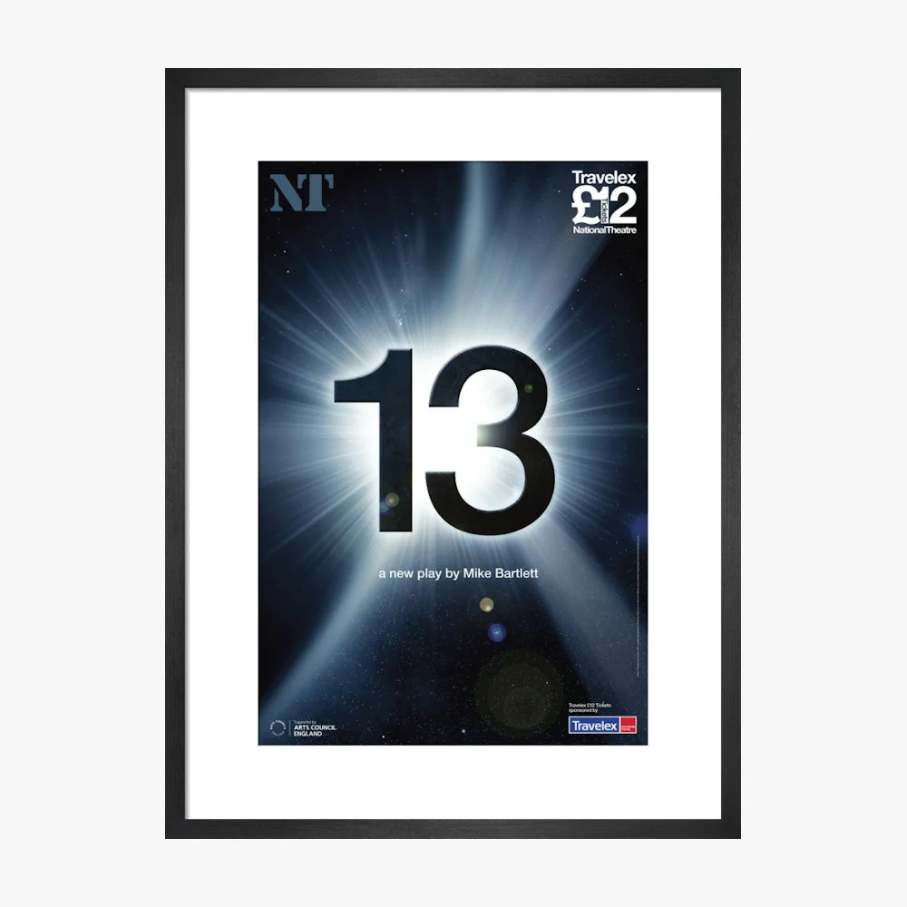 13 2011 Print - Image 11