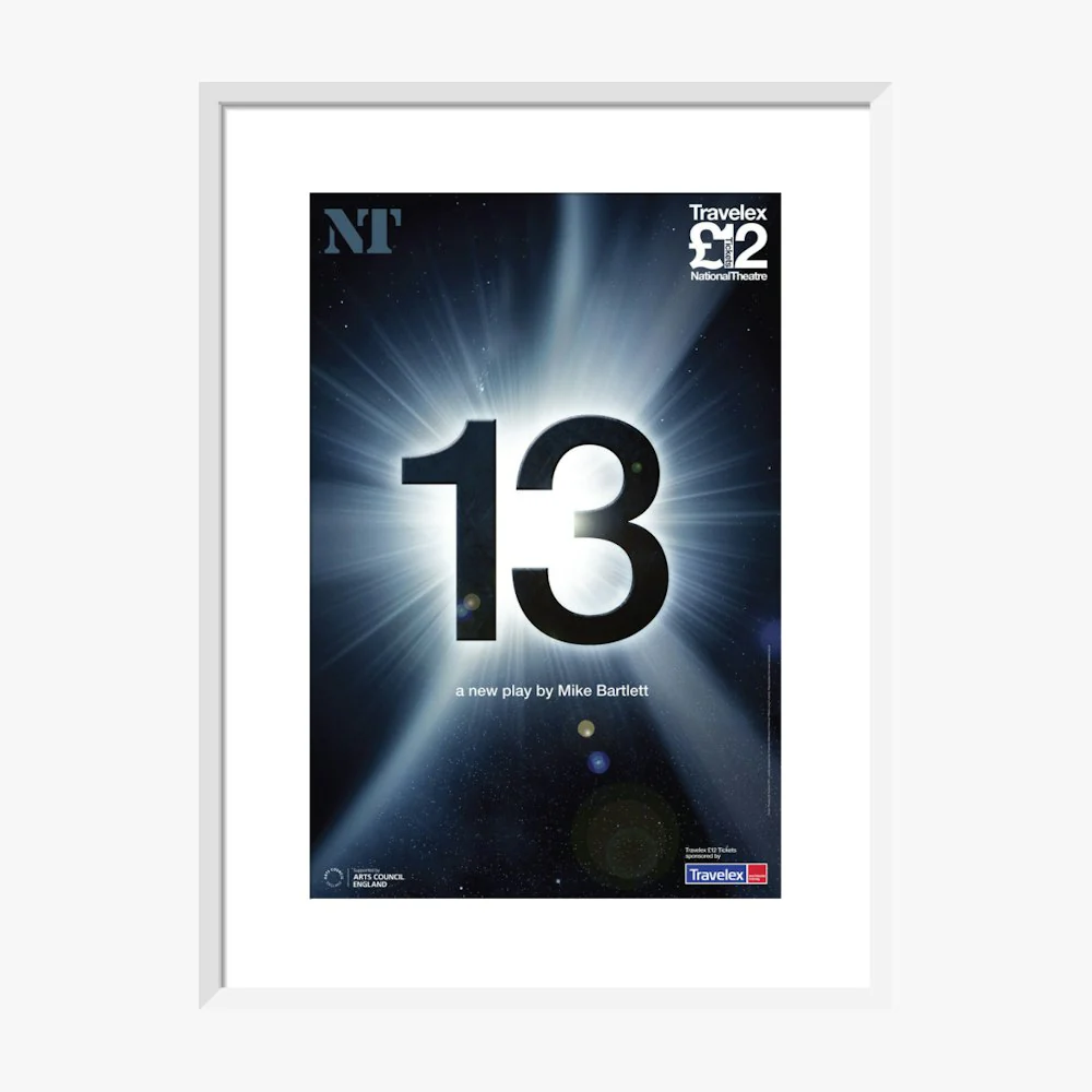 13 2011 Print - Image 12