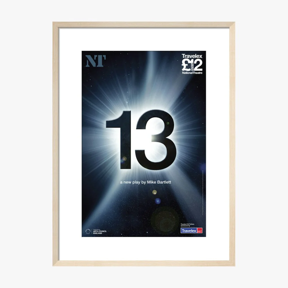 13 2011 Print - Image 13