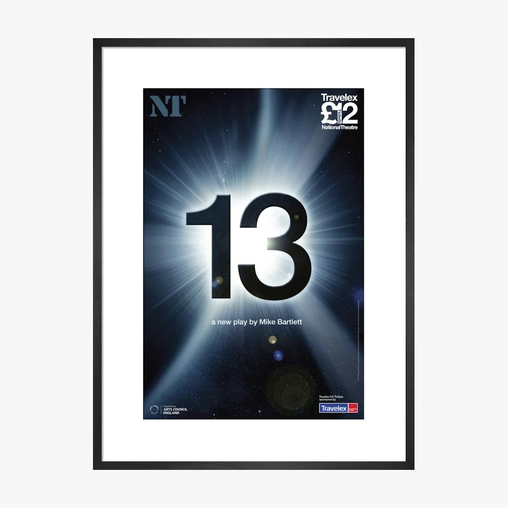 13 2011 Print - Image 15