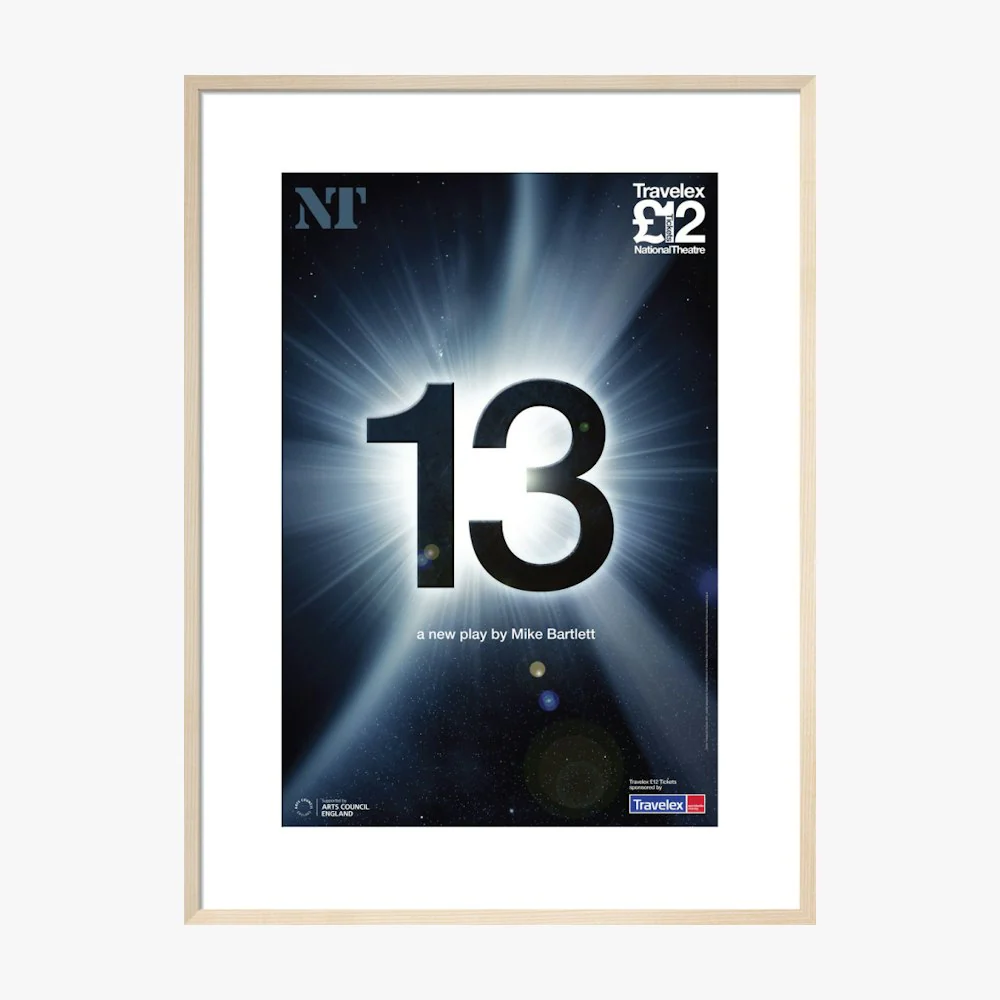 13 2011 Print - Image 17