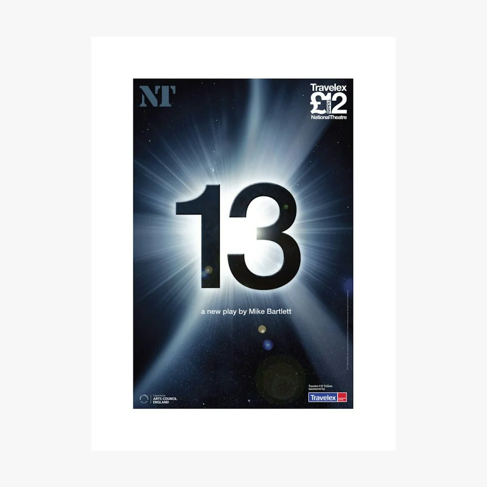 13 2011 Print - Image 2