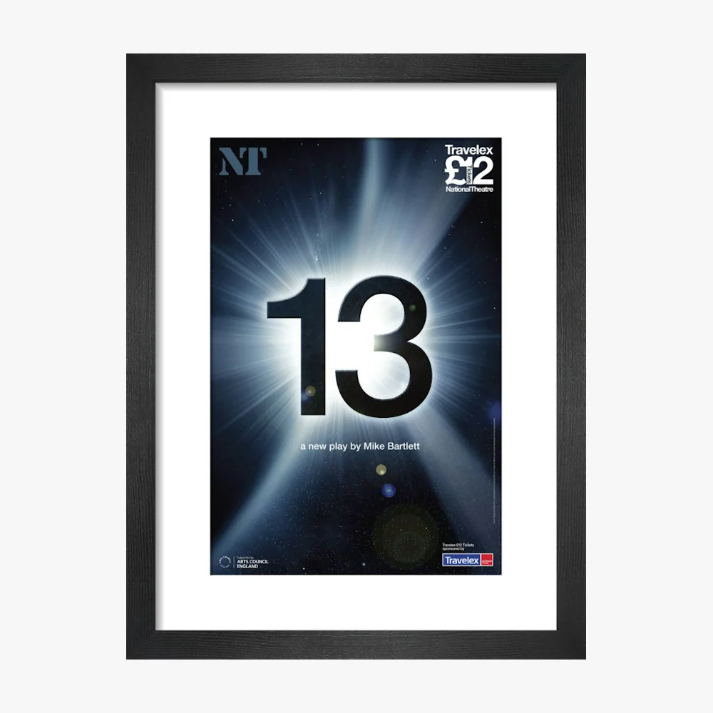 13 2011 Print - Image 3