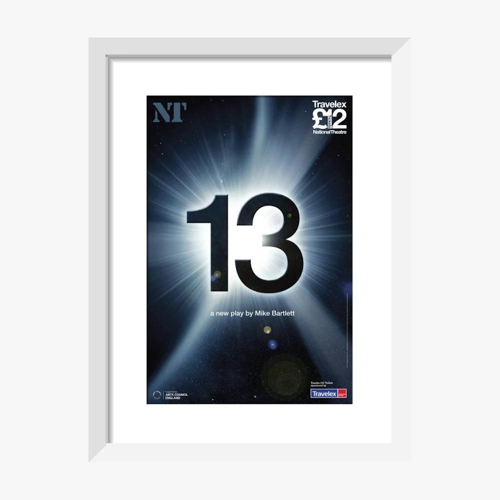 13 2011 Print - Image 4