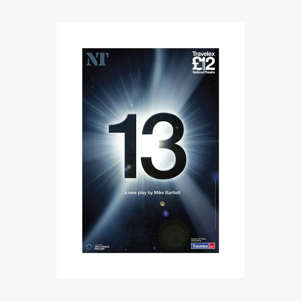 13 2011 Print - Image 6