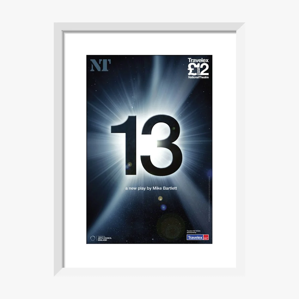 13 2011 Print - Image 8